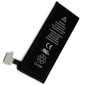 ORG BATTERY for IPHONE 4S