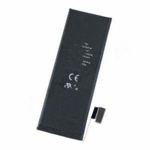 ORG BATTERY for IPHONE 5