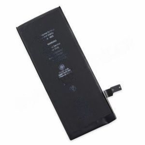 ORG BATTERY for IPHONE 6S PLUS