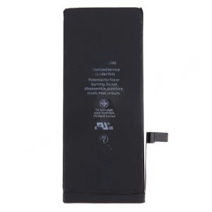 ORG BATTERY for IPHONE 7
