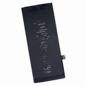 ORG BATTERY for IPHONE 8
