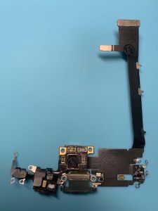 ORG CHARGING PORT for IPHONE 11 PRO MAX