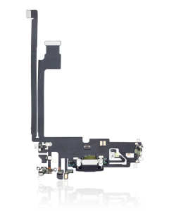 ORG CHARGING PORT FOR IPHONE 12 PRO MAX