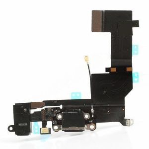 ORG CHARGING PORT for IPHONE 5S