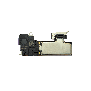 ORG EAR SPEAKER ASSEMBLY for IPHONE XS MAX