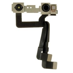 ORG FRONT CAMERA FLEX for IPHONE 11 PRO MAX