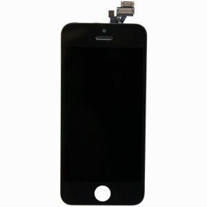 ORG LCD for IPHONE 5