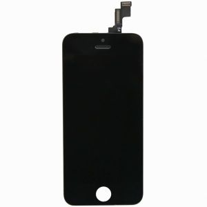 ORG LCD for IPHONE 5S/SE