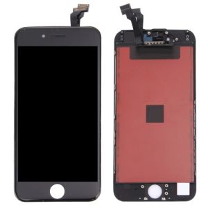 ORG LCD for IPHONE 6