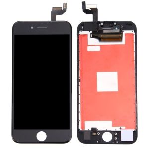ORG LCD for IPHONE 6S