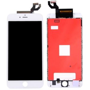ORG LCD for IPHONE 6S PLUS