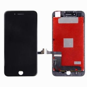 ORG LCD for IPHONE 8 & IPHONE SE 2