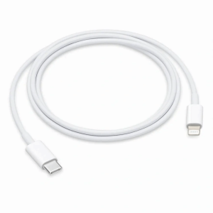 ORG NEW USB-C TO LIGHTENING CABLE (1m)