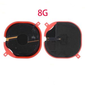 ORIGINAL WIRELESS CHARGER FLEX CABLE for IPHONE 8