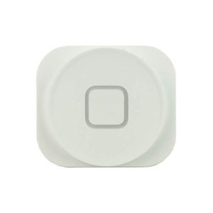 PLASTIC HOME BUTTON for IPHONE 5