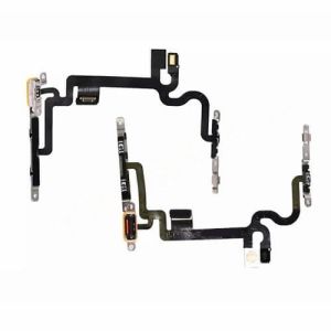 POWER & VOLUME FLEX CABLE for IPHONE 7 PLUS