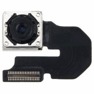 REAR (MAIN) CAMERA for IPHONE 6