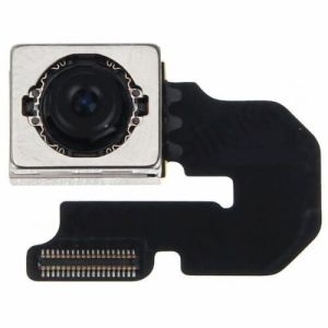 REAR (MAIN) CAMERA for IPHONE6 PLUS