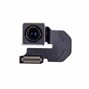 REAR (MAIN) CAMERA for IPHONE 6S