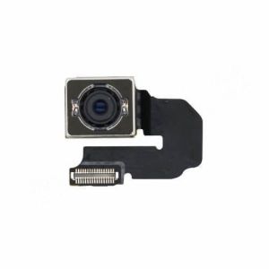 REAR (MAIN) CAMERA for IPHONE 6S PLUS