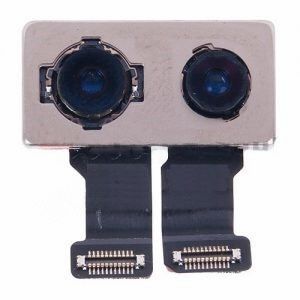 REAR (MAIN) CAMERA for IPHONE 7 PLUS