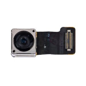 REAR CAMERA REPLACEMENT for IPHONE SE