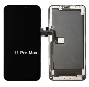 Screen for IPHONE 11 PRO MAX