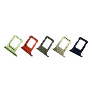 Sim Card Tray for iPhone 12
