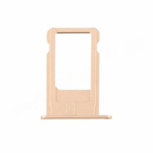 SIM CARD TRAY for IPHONE 6 PLUS