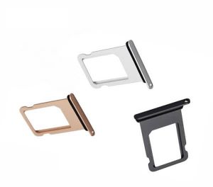 SIM CARD TRAY for IPHONE X