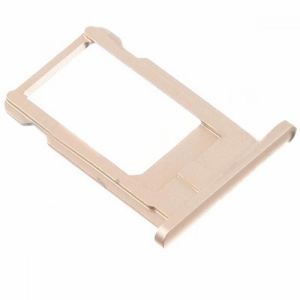 SIM TRAY for IPHONE 6S