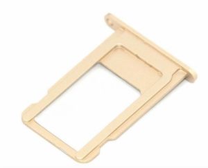 SIM TRAY for IPHONE 6S plus