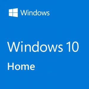MS Win10Home MAR, must bundle with off-lease computers/laptops