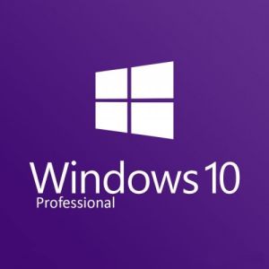 MS Win10PRO MAR, must bundle with off-lease computers/laptops