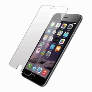 TEMPERED GLASS for IPHONE 6, 6S, 7，8 & SE2