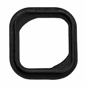 TOUCH ID RUBBER GASKET for IPHONE 5S