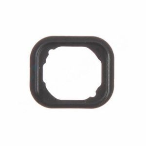 TOUCH ID RUBBER GASKET for IPHONE 6