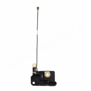 WIFI ANTENNA BEHIND MOTHERBOARD for IPHONE 6S PLUS