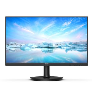 Philips 241V8LB 23.8" 1920x1080 Full HD 100Hz VA Monitor