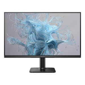 Philips 24E2N2100 23.8" 1920x1080 Full HD 120Hz IPS Monitor