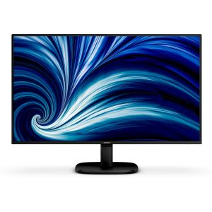 Philips 27B2N2100 27" 1920x1080 Full HD 100Hz IPS Monitor