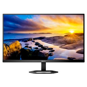 Philips 27E1N5900R 27" 3840x2160 4K UHD 60Hz IPS Monitor with USB-C