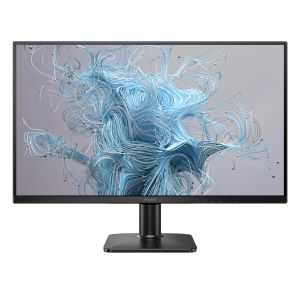 Philips 27E2N1100 27" 1920x1080 Full HD 100Hz IPS Monitor