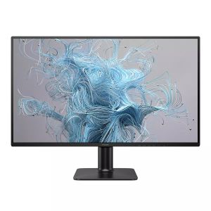 Philips 27E2N2100 27" 1920x1080 Full HD 120Hz IPS Monitor