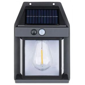 Solar LED Light (Model: BK-888)