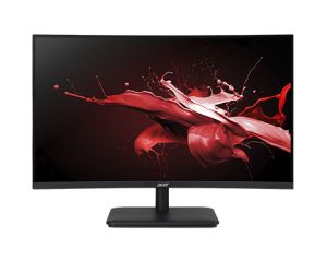 Acer EDA270U 27 inch monitor