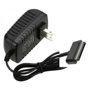 18W 12V 1.5A 40pin (25*3.0) for Lenovo