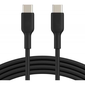 USB 3.1 Type C to USB 3.1 Type C USB-C to USB-C M/M Cable 6FT