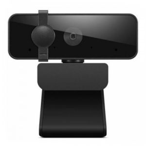 Lenovo Essential FHD Webcam Gen2, 4XC1S15018