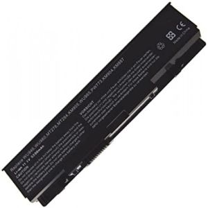 DE225 for Dell Studio 15 1535 1536 1537 1555 1557 PP33L PP39L WU960 WU946
